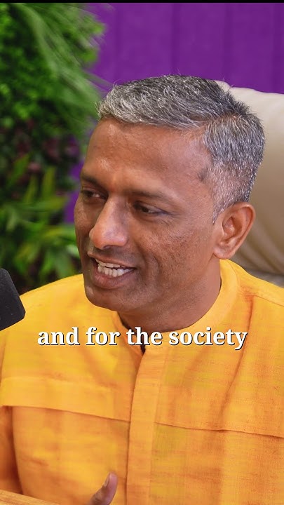 Jitendrakphc's tweet card. Understanding #Agnihotra 🔥 Ancient Fire Ritual Explained by Divakar...