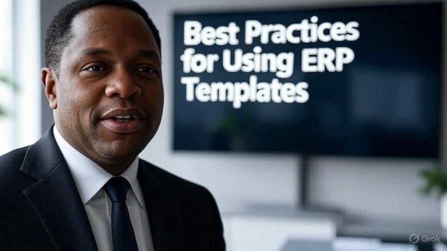 SMS_Pro's tweet card. Learn how SMS Pro enhances aviation emergency response planning with automated tools for ICAO compliance