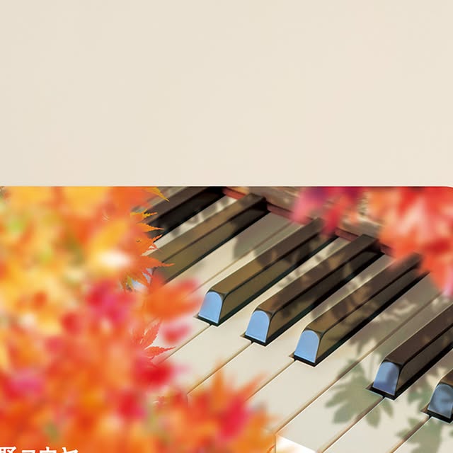 _t_t_laboratory's tweet card. カノムデザイン (@kanom_design) • Instagram photos and videos