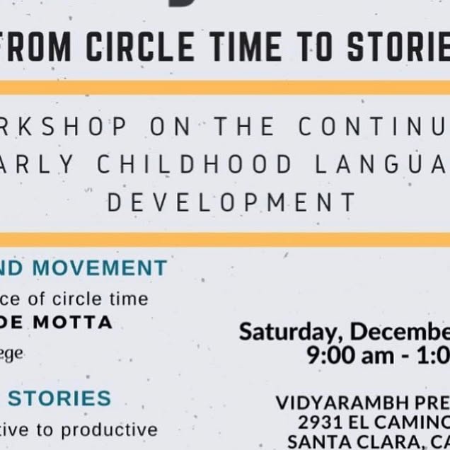 scv_caaeyc's tweet card. scvalley.caaeyc (@scvalley.caaeyc) • Instagram photo