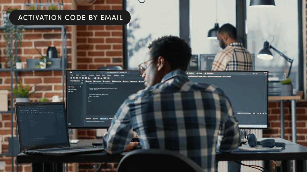 ashtarey_com's tweet card. في حين أن التطور التكنولوجي يلعب دورًا محوريًا في تشكيل معالم عالمنا الرقمي اليوم، تبقى الأدوات التي يستخدمها المطورون في طليعة هذه الحركة. واحدة من هذه الأدوات الأساسية هي Visual…