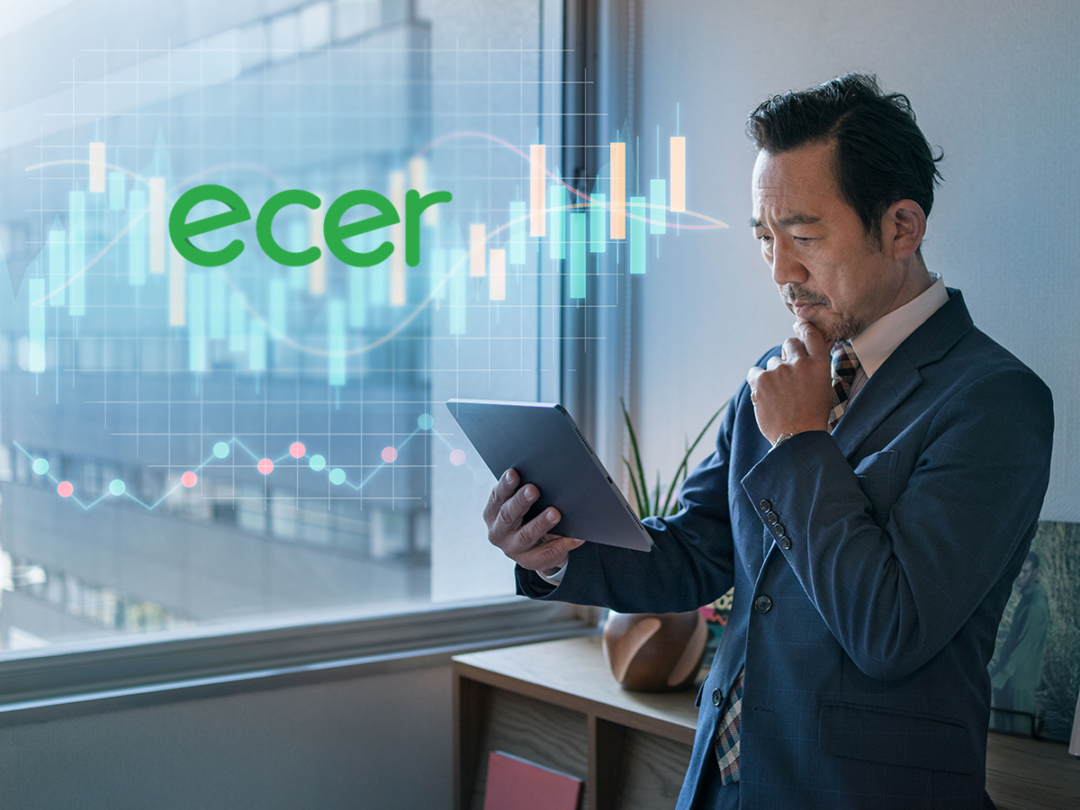 FinTech_Series's tweet card. Ecer.com, a well-known global mobile B2B marketplace, has completed a strategic transformation from an information intermediary.