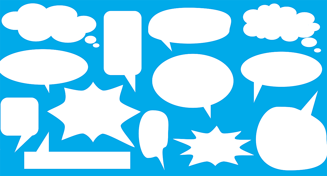 signadot's tweet card. The message isolation pattern works across most popular message brokers, while implementation details vary based on architecture and terminology.