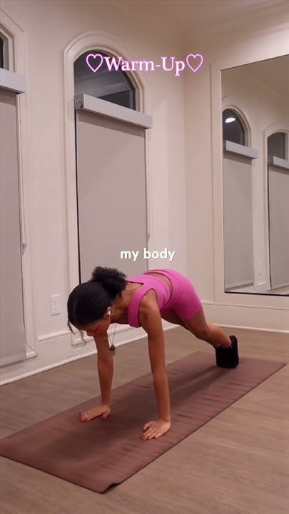 babyscorpi000's tweet card. Day 30 starts now 🕊️Let’s see how far I can fly in 30 day 💕#RootT...