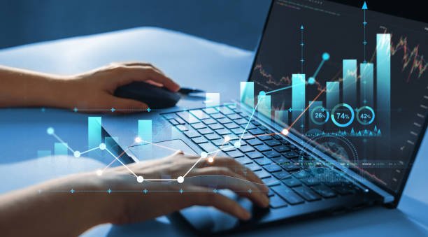 PointClearHIT's tweet card. PointClear Solutions Smart Solutions. Real Results. Your Trusted Partner to Improve, Optimize, and Extend the Software You Rely On. We support, optimize, and extend existing software systems with...