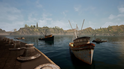 TucsGames's tweet card. Steam Community: Bus Simulator 21 Next Stop.