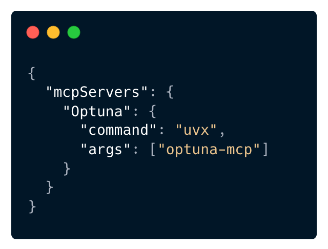 OptunaAutoML's tweet card. We have released version 4.4 of the black-box optimization framework Optuna. We encourage you to check out the release notes!