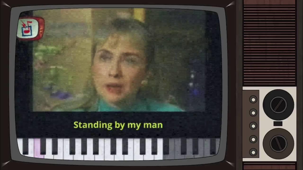 cocoacamel's tweet card. Rock the Note! App for Android and iOS - COMING SOON