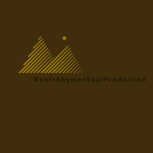 rhymes_soul's tweet card. BeatsRhymesSoulProduction