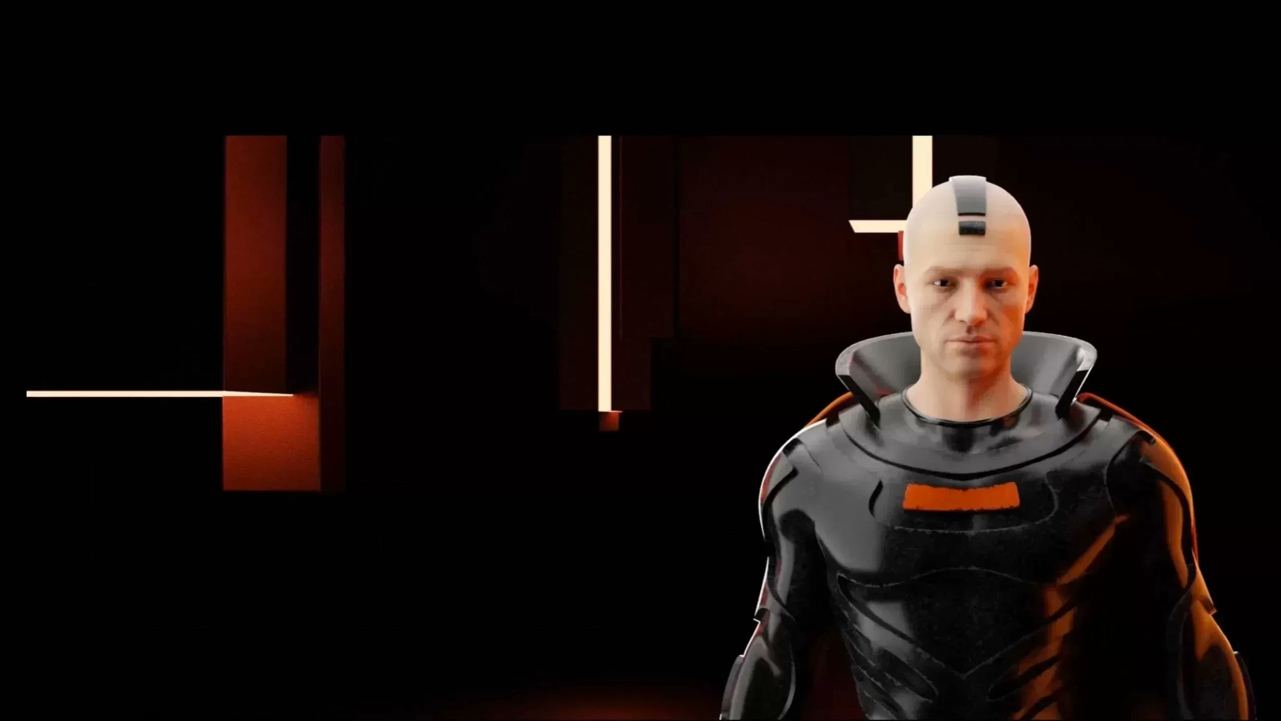 Codecampro's tweet card. Join Codecamp in Iasi, Bucharest, Cluj, Timisoara to learn, share, and connect with the IT community.