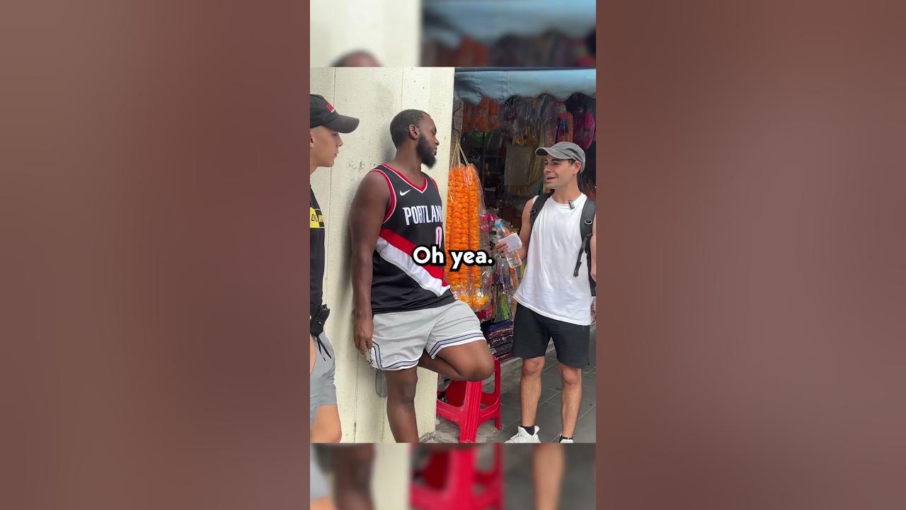 mimjack1's tweet card. I survived on $0.01 NOT the fight #relatable #pennychallenge #muayt...