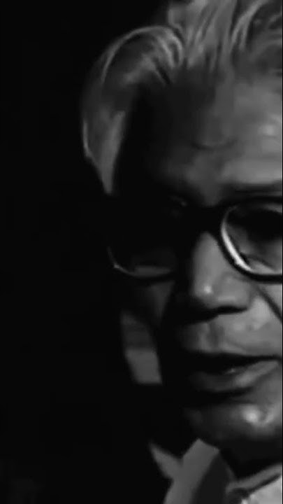 Jitendrakphc's tweet card. क्या हार में क्या जीत में किंचित नहीं भयभीत मैं.. अपनी प्रसिद्ध कविता...