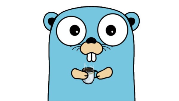 GolangZg's tweet card. Pozdrav Gopheri Novi meetup ! Tema ovog druzenja je: Building Terminal User Interfaces with BubbleTea How to utilize the BubbleTea framework for the development of gener