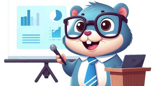 GolangZg's tweet card. Pozdrav Gopheri Novi meetup ! Teme ovog druženja su: \- Go 1\.23 \- present \- alternativa prezentacijskim alatima napisana u Go\-u Lokacija FER, dvorana D259 (drugi kat