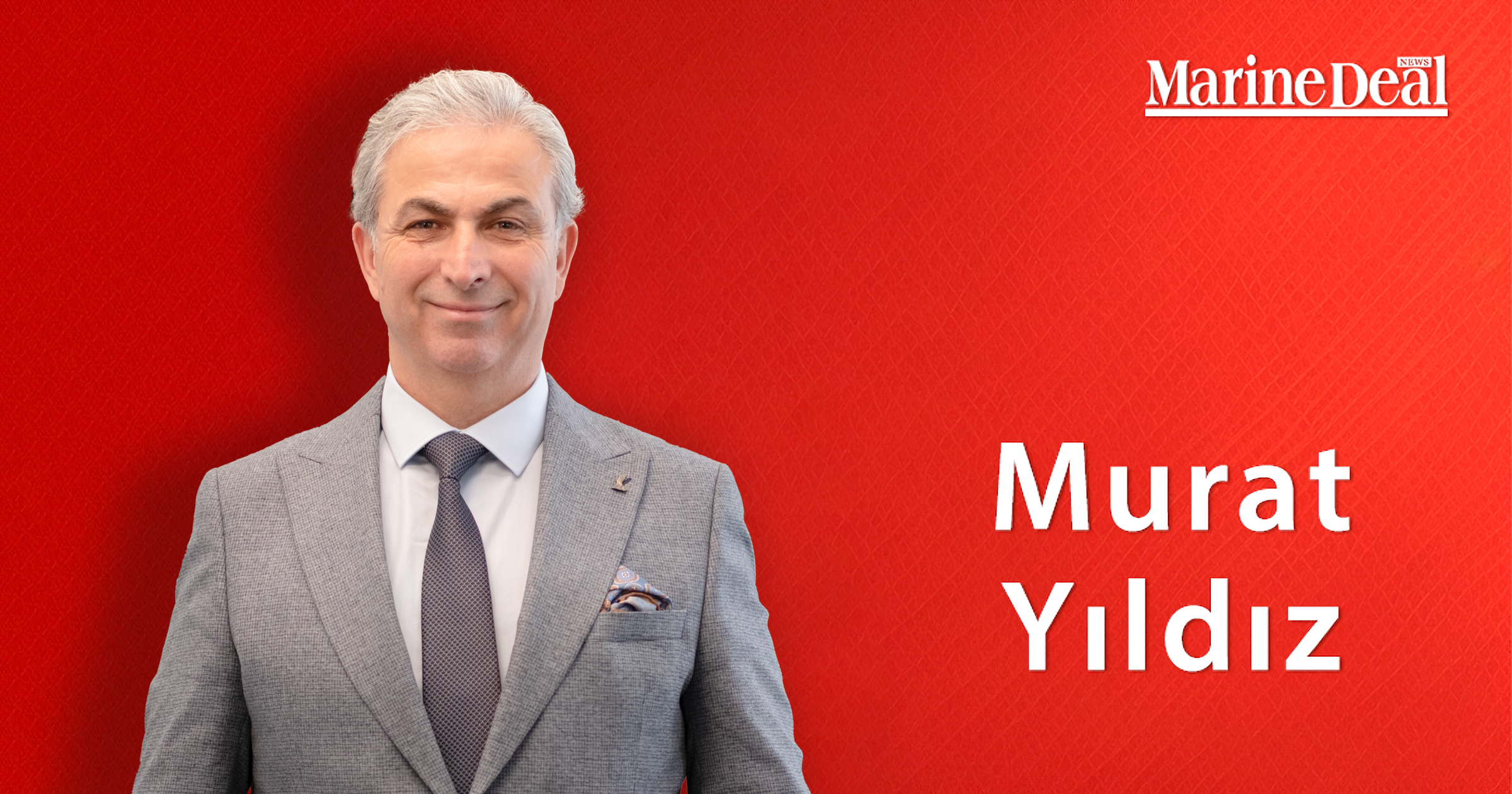 MarineDealNews's tweet card. Uzun tartışmalar sonrasında bir grubun sürecin en önemli aktörü olarak gördüğü teröristbaşı Öcalan, TBMM Millî Dayanışma, Kardeşlik ve Demokrasi Komisyonu