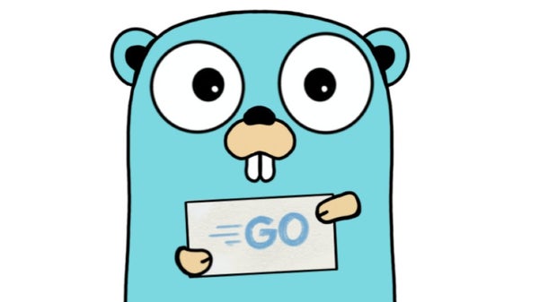 GolangZg's tweet card. Pozdrav Gopheri Novi meetup ! Teme ovog druženja su: \- Go novosti \- Golang i18n Lokacija FER, dvorana D259 (drugi kat D zgrade) 18:00 okupljanje kao i obicno u predvor