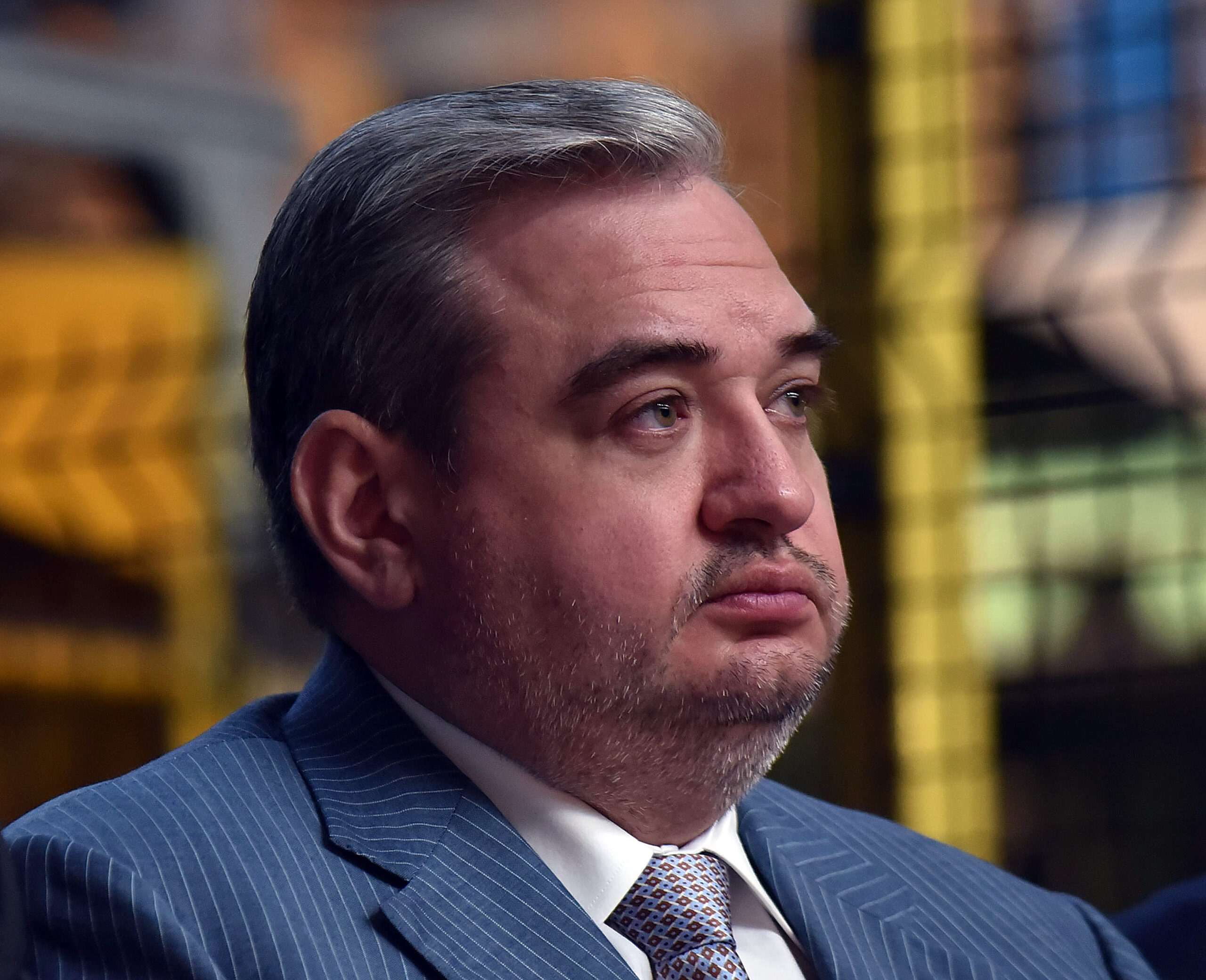 AndrejaLoncar's tweet card. Nadzorniki Sij naj bi po informacijah Forbesa Slovenija danes na zahtevo bank upnic prevetrili vodstvo skupine.