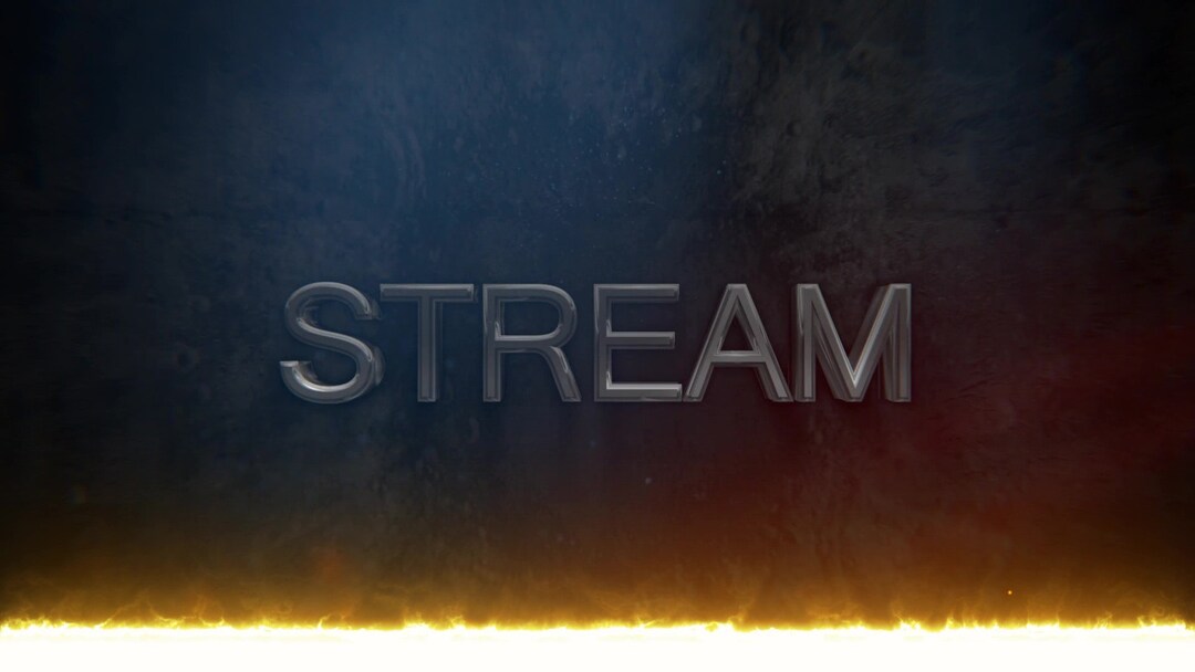 flixfront's tweet card. This Digital Drawings & Illustrations item is sold by ANIMATIONFX. Ships from United States. Listed on Oct 29, 2025