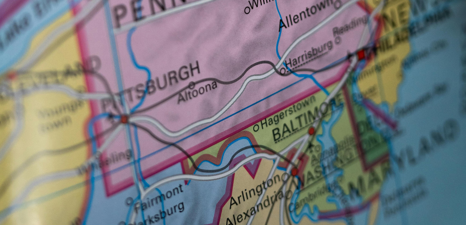 manageengine's tweet card. More states are passing data privacy laws, some of which specifically address surveillance pricing and the data brokerage industry