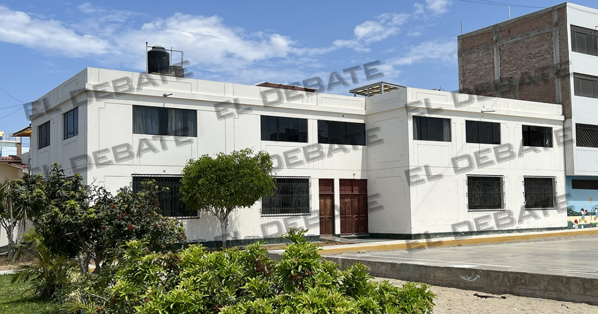 entrammbasaguas's tweet card. El juez del Tribunal Supremo, Leopoldo Puente, ha acordado este jueves el ingreso en prisión provisional, comunicada y sin fianza del exministro Jo...