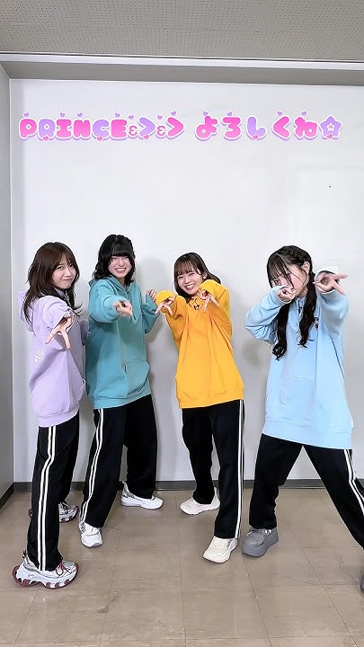 mydistantblue's tweet card. Nεw Black / PRINCEε＞ε＞