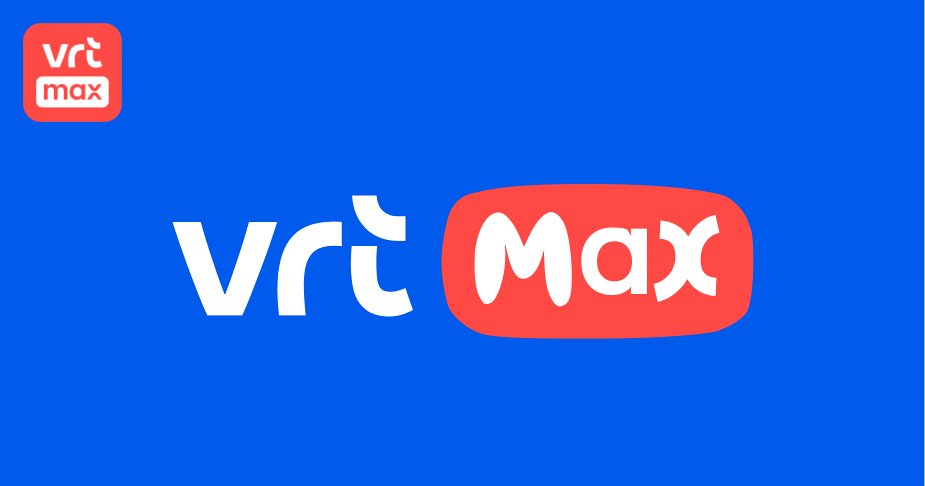 aliekens's tweet card. Alles van Ketnet vind je op VRT MAX. Kijk naar je favoriete programma’s en films, luister naar de podcasts en ontdek de coole spelletjes!