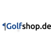 preishals's tweet card. Beim Online-Shop Golfshop könnt Ihr momentan mit diesem Gutscheincode 10% Rabatt auf Golfbedarf erhalten. Vorteilscode einfach einlösen und sparen!