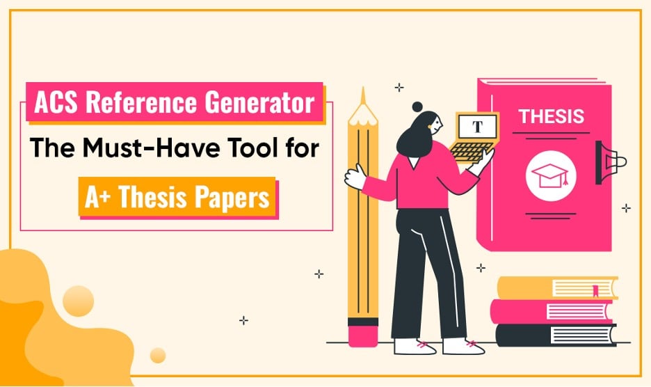 jackcarter_45's tweet card. Picture this: You have completed your chemistry thesis paper and hope to earn an A+ grade, which could help you pass your degree with distinction. But when