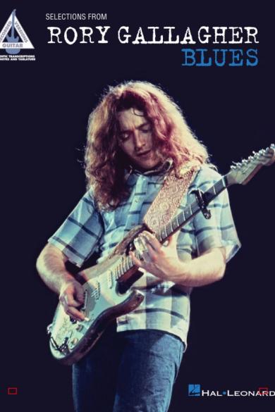 LibrarySheet's tweet card. Music History Events: albums released November 28. sheet music. Noten. Partituras. Spartiti.