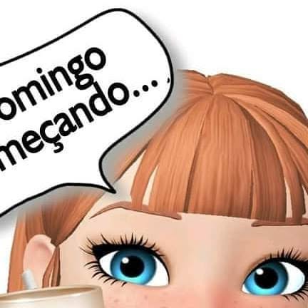 Blogprosaamiga's tweet card. Marisa Fernanda Da Silva Mello (@prosaamiga) • Instagram photo