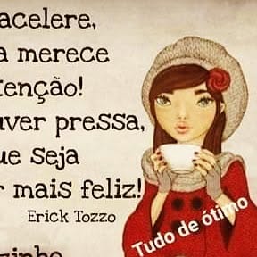 Blogprosaamiga's tweet card. Marisa Fernanda Da Silva Mello (@prosaamiga) • Instagram photo