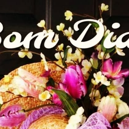 Blogprosaamiga's tweet card. Marisa Fernanda Da Silva Mello (@prosaamiga) • Instagram photo