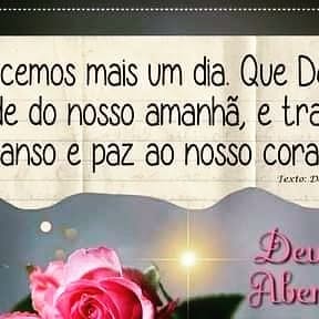 Blogprosaamiga's tweet card. Marisa Fernanda Da Silva Mello (@prosaamiga) • Instagram photo