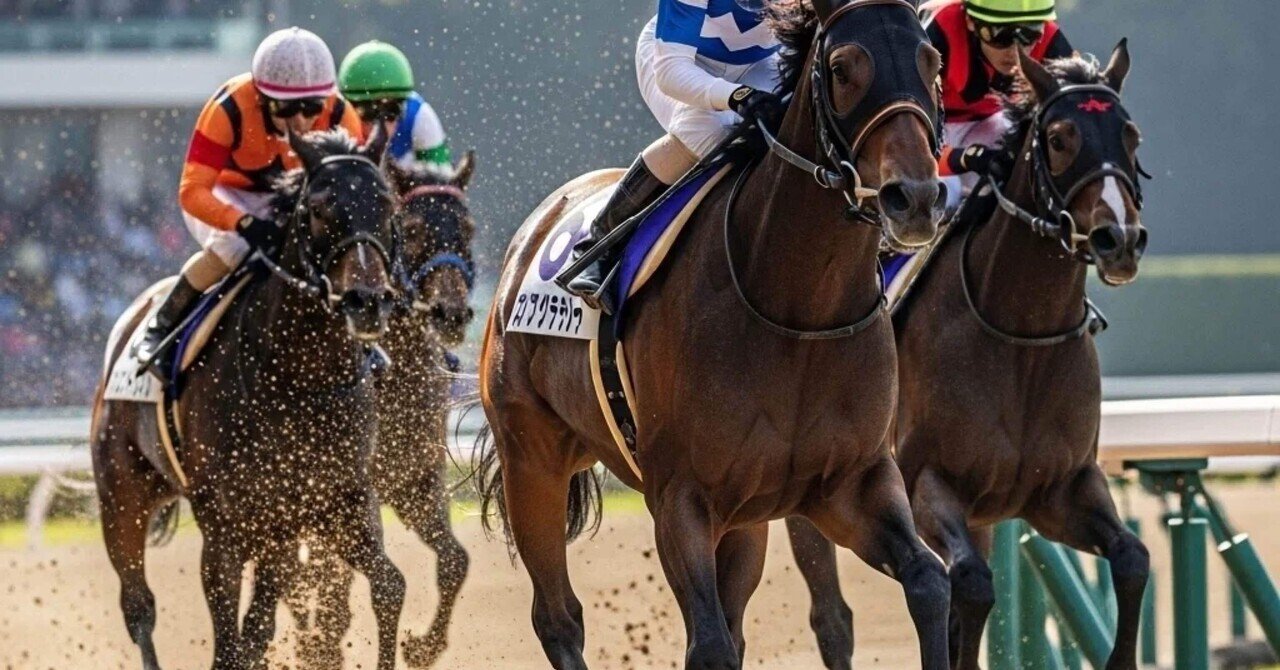 FIRE_kochanman's tweet card. いいね、フォロー、引用リポストで悪徳有料予想家撲滅活動にご協力いただきまして誠にありがとうございます🙇 YouTubeチャンネル開設しました！ チャンネル登録よろしくお願いします🤗 クリエイターのところからチャンネルに飛べます‼️ 1R発走9:50予定💨 印は左から ◎〇▲△⭐︎の順です 【基本】軸の単勝、馬連で 5倍くらいつけばワイドも