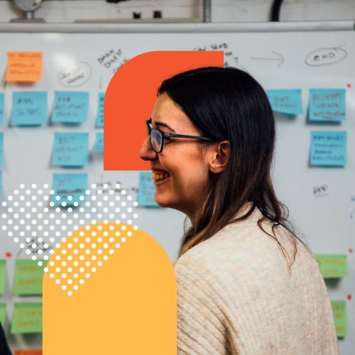 netsells's tweet card. Our current vacancies Our Flexa stats