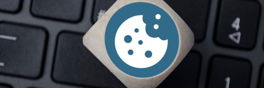 avoidthehack's tweet card. There are many tracking technologies in use; this post covers the basics of what trackers are and what data they can (and tend to) collect.