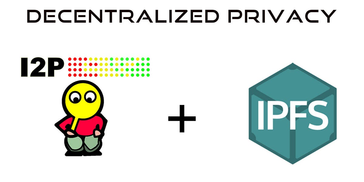 Temporalcloud's tweet card. Due to a recent mishap we’ve had to refresh our I2P infrastructure. We still haven’t yet got the IPFS gateway back online, but we’ve made…