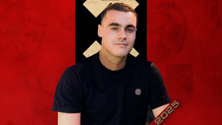 AFCAawaydays's tweet card. Onze vriend, IJmuidenaar en Ajacied in hart en nieren, Patrick Overeem , is veel te vroeg van ons weggenom… Bob Schol heeft je hulp nodig voor Patrick Overeem