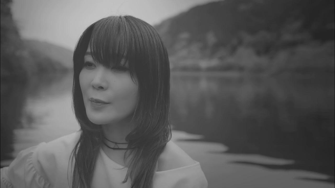 zetman_second's tweet card. 森 恵【一般】11/8(土) 20時～　ACOUSTIC MUSIC IN MY ROOM 2025