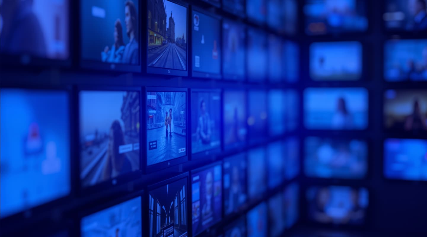 algolia's tweet card. Fast on the Highway: Guardrails and Limitations for Fast, Scalable Search