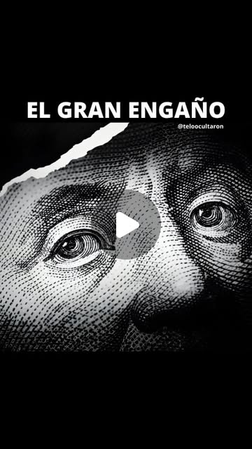 CristinaFigliol's tweet card. 𝐂𝐑𝐎𝐍𝐎𝐌𝐈𝐒𝐓𝐄𝐑𝐈𝐎 👁️ (@cronomisterio) • Instagram reel