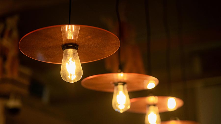 AsiaBriefing's tweet card. Explore Vietnam’s evolving power sector under PDP8, from renewables and LNG to regional trade and energy security.