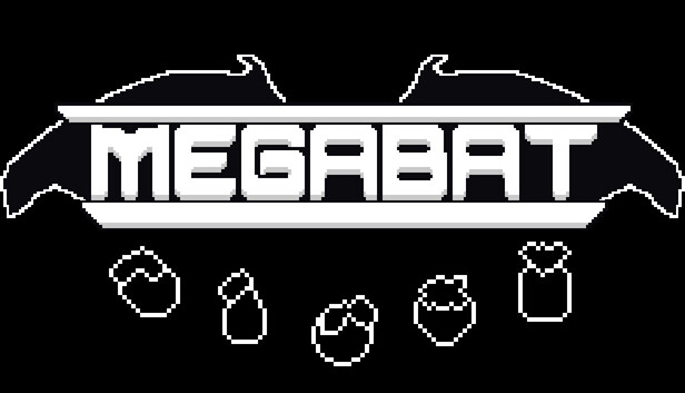 GrumbleOfPugz's tweet card. While in search of food, a fruit bat stumbles its way through the ventilation system of a secret facility finding unique fruit that give special abilities. While in search of more fruit the bat must...