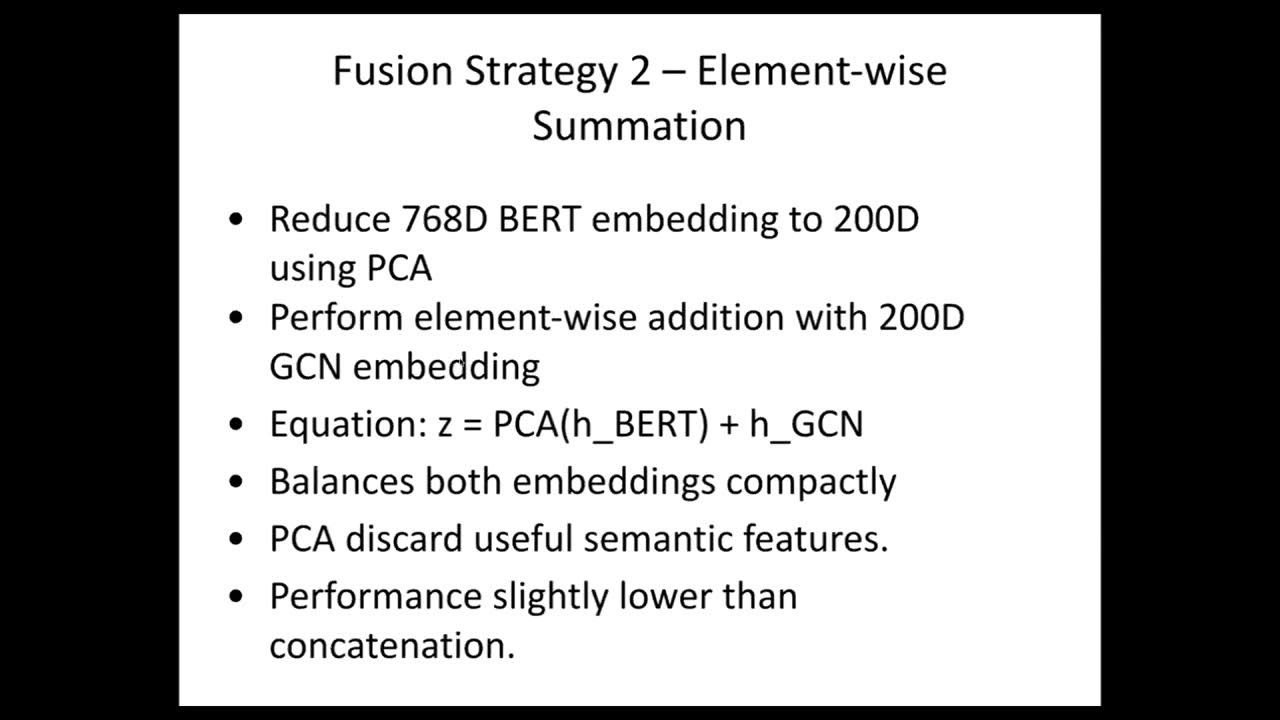 ijwestjournal's tweet card. Integrating Graph-Based Representations with Deep Contextual Models...