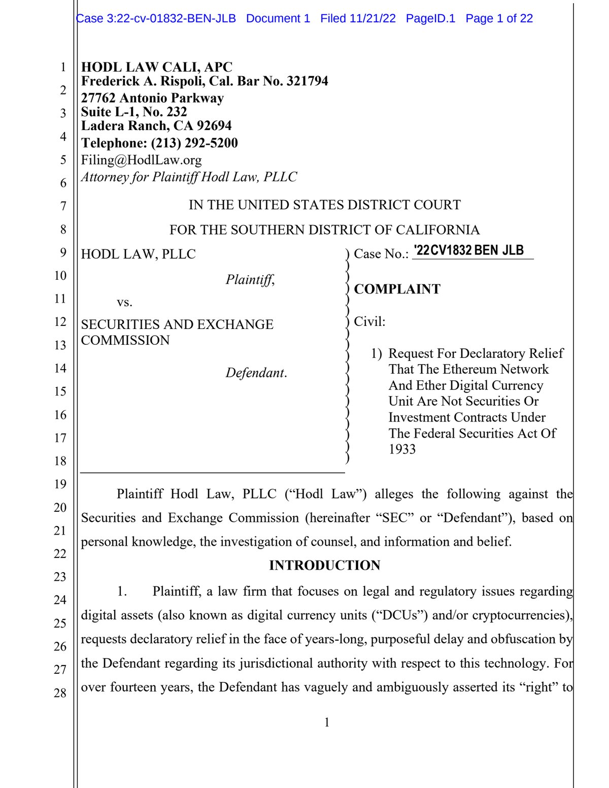 freddyriz's tweet card. Shared with Dropbox