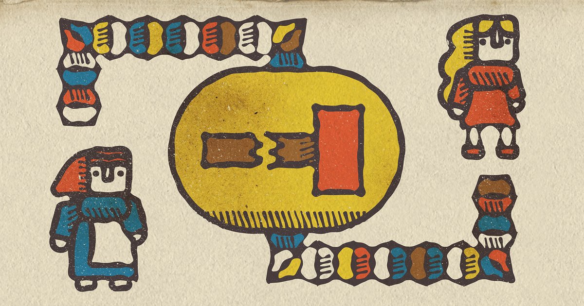 openDemocracy's tweet card. What does a society that is tearing itself apart look like?