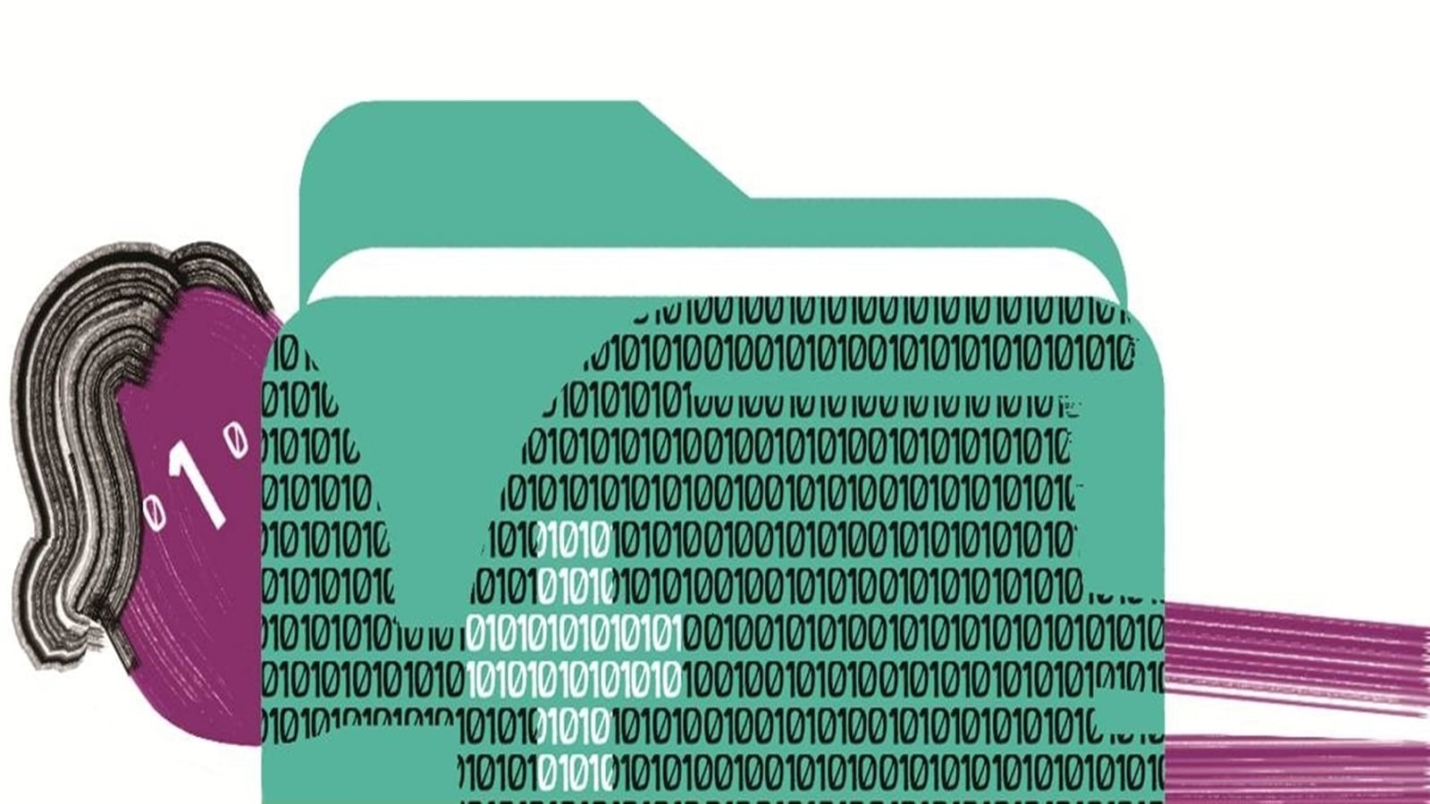 rssharma3's tweet card. It is time for data governance in India to prioritise empowering citizens’ to use their data as their property, held or sold at will, rather than treating it as a sacred and inalienable element of...