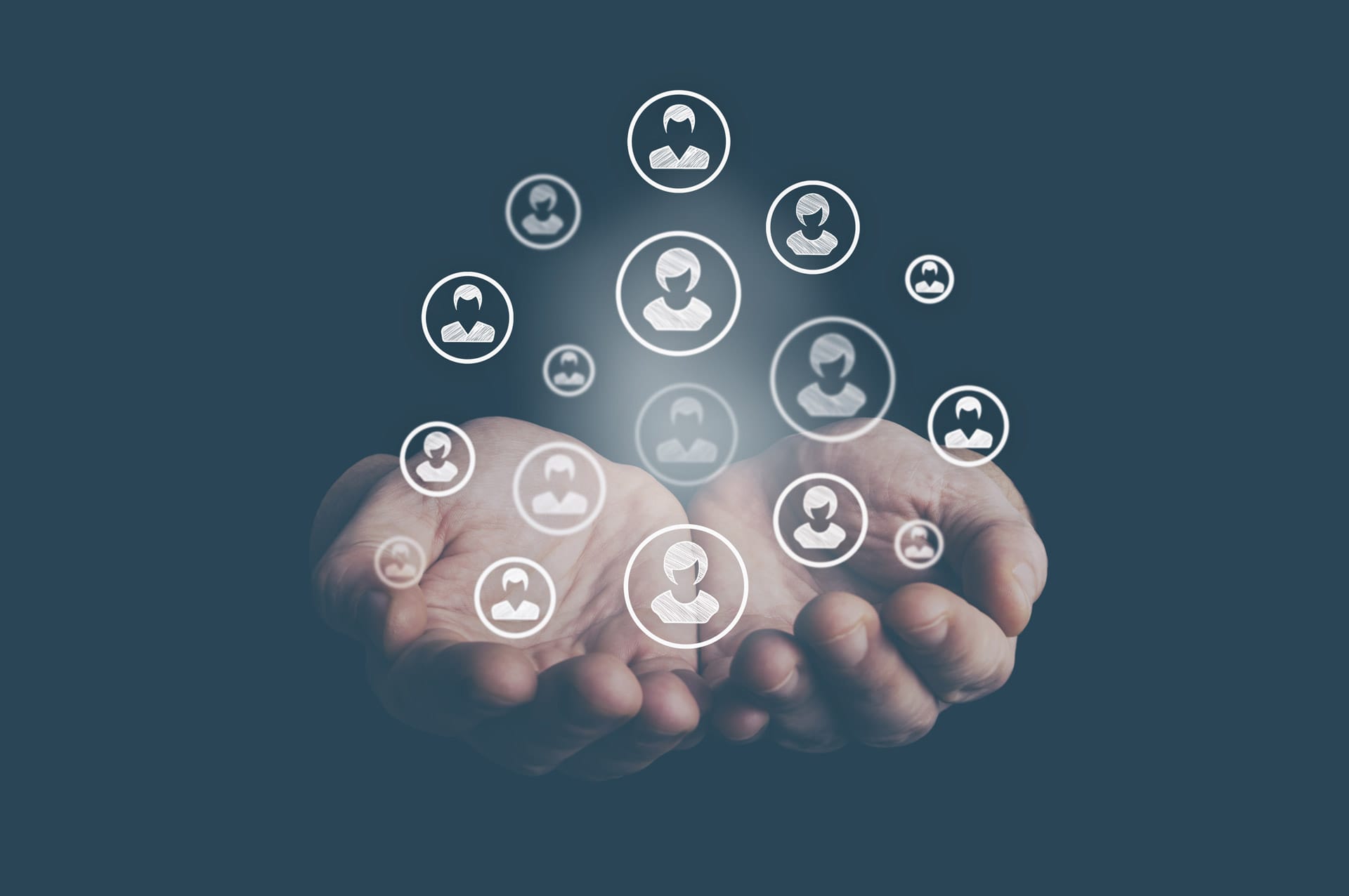 psldatatrack's tweet card. The PSL Datatrack production control software Administration modules are Company Details and Cost Centres.