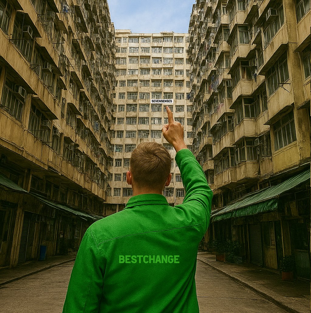 Zohaib726192797's tweet card. Деятельность мониторингов сильно устарела. Что стоит изменить?