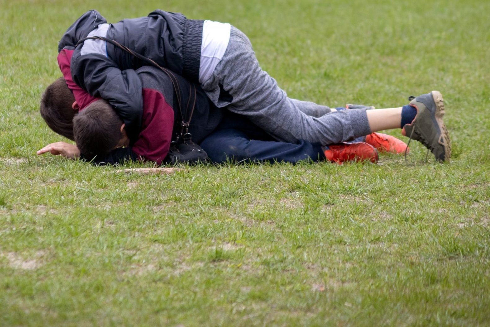 News4teachers's tweet card. STUTTGART. Der Philologenverband Baden-Württemberg wirft dem Kultusministerium des Landes einen gravierenden Verstoß gegen die Mitbestimmungsrechte der Beschäftigten vor. Hintergrund ist ein Streit...